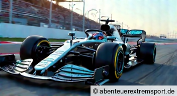 Häufige Fragen zu Mercedes Performance in der Formel 1