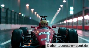 Häufige Fragen zu Oscar Piastri und Lando Norris im Qualifying Häufige Fragen zu Oscar Piastri und Lando Norris im Qualifying