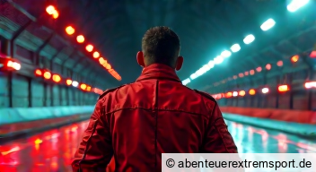 Häufige Fragen zu Oscar Piastris Chancen gegen Verstappen