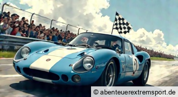 Häufige Fragen zu Porsches WM-Leistungen und Saison