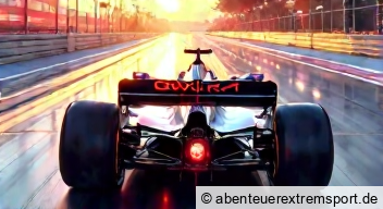 Häufige Fragen zu Qualifying-Ergebnissen in der Formel 1 Häufige Fragen zu Qualifying-Ergebnissen in der Formel 1