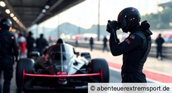 Häufige Fragen zu Red Bull Racing und der Horner-Entlassung Häufige Fragen zu Red Bull Racing und der Horner-Entlassung