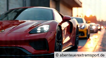 Häufige Fragen zu Scherer-Phx-Team: Porsche, Audi, Motorsport Häufige Fragen zu Scherer-Phx-Team: Porsche, Audi, Motorsport