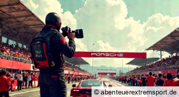 Häufige Fragen zu Triumph am Norisring im Prototype Cup Häufige Fragen zu Triumph am Norisring im Prototype Cup