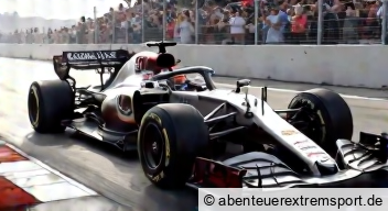Häufige Fragen zu Williams in der Formel 1 Häufige Fragen zu Williams in der Formel 1