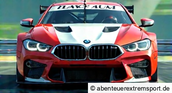 Häufige Fragen zur Trennung von BMW und RLL