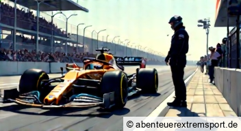 Hamiltons Sprint-Qualifying: Enttäuschung UND Frustration nach Dreher – Triggert mich wie Hamiltons Sprint-Qualifying: Enttäuschung UND Frustration nach Dreher – Triggert mich wie