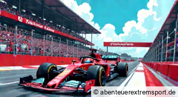 Hamiltons WM-Erfolge: Einfache Zeiten, Mercedes-Dominanz, Konkurrenzschwäche Hamiltons WM-Erfolge: Einfache Zeiten, Mercedes-Dominanz, Konkurrenzschwäche