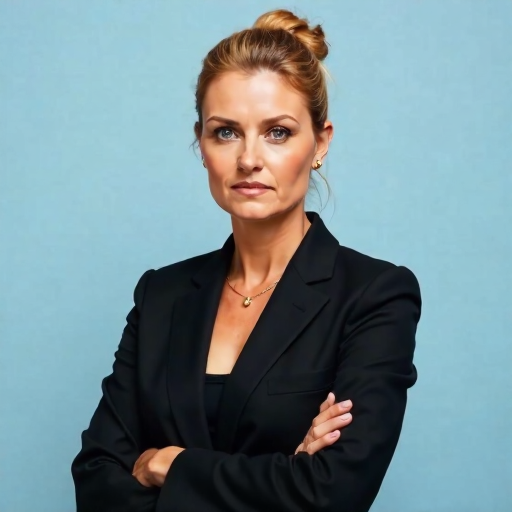 Henrike Großmann