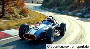 Herausforderungen beim Grand Prix von Belgien Herausforderungen beim Grand Prix von Belgien