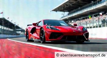 Herausforderungen der IMSA SportsCar Championship Herausforderungen der IMSA SportsCar Championship