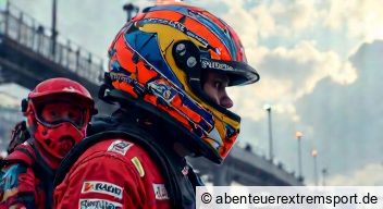 Herausforderungen für Bezzecchi: Rivalität, Teamgeist UND "Aprilia-Potenzial" Herausforderungen für Bezzecchi: Rivalität, Teamgeist UND "Aprilia-Potenzial"
