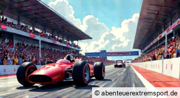 Herausforderungen, Podium, Erwartungen: Das Rennen in Assen Herausforderungen, Podium, Erwartungen: Das Rennen in Assen