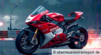 Herstellerwertung: Aprilia auf dem Weg nach oben, Bezzecchis Einfluss Herstellerwertung: Aprilia auf dem Weg nach oben, Bezzecchis Einfluss