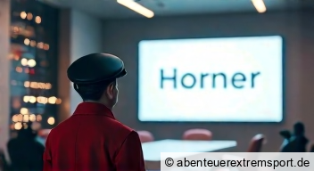 "horner"-Entlassung: Hintergründe und Reaktionen der Red Bull-Geschäftsführung "horner"-Entlassung: Hintergründe und Reaktionen der Red Bull-Geschäftsführung