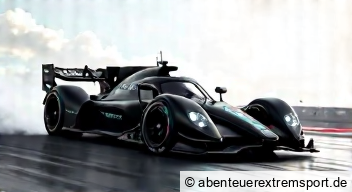 Horner, Mercedes, neue Herausforderungen Horner, Mercedes, neue Herausforderungen