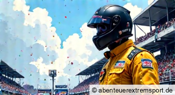 Hülkenberg: Der KaMpF im Qualifying UND die Schwierigkeiten
