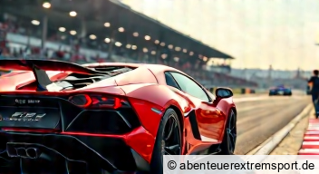 IMSA SportsCar Championship: Qualifying; Rennen, Livestream-Action IMSA SportsCar Championship: Qualifying; Rennen, Livestream-Action