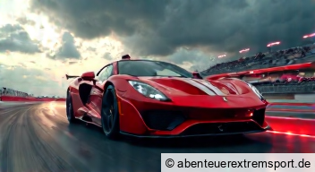 IMSA SportsCar Championship: Qualifying, Rennen, Livestream-Action – Triggert mich wie IMSA SportsCar Championship: Qualifying, Rennen, Livestream-Action – Triggert mich wie