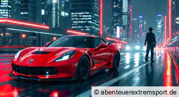 Interlagos: Die letzte Bastion der Hoffnung für Ferrari Interlagos: Die letzte Bastion der Hoffnung für Ferrari