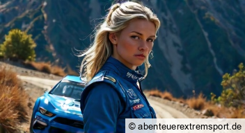 Jenson Button bleibt im Motorsport aktiv UND "plant" Rückkehr zu NASCAR Jenson Button bleibt im Motorsport aktiv UND "plant" Rückkehr zu NASCAR