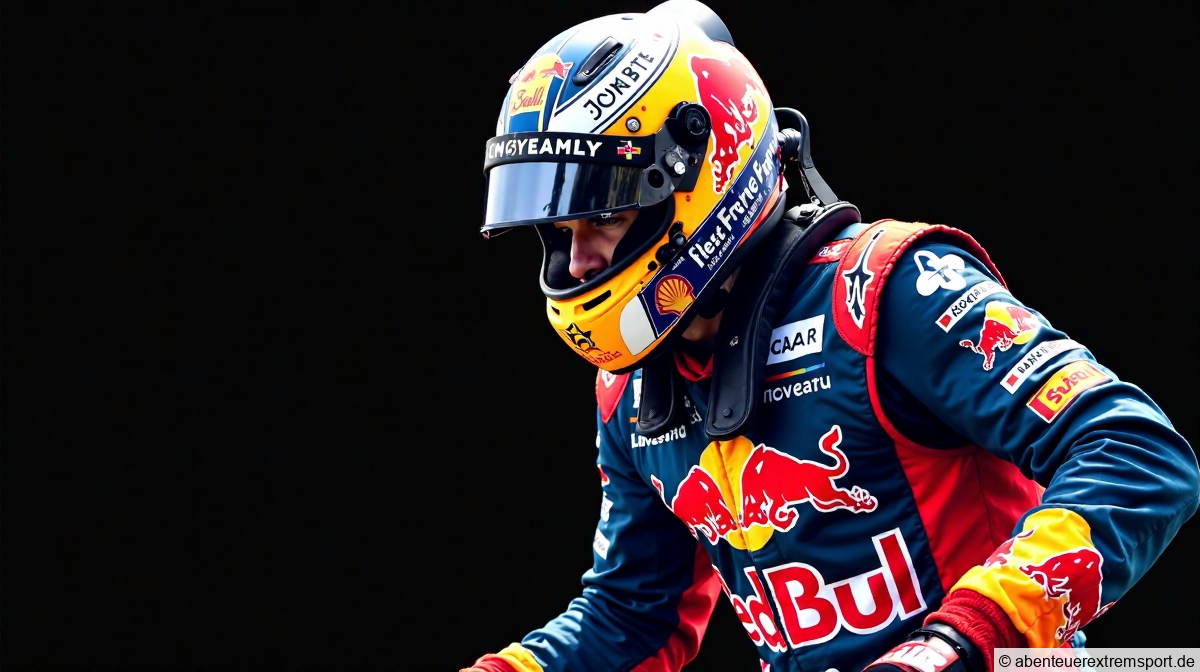 Jorge Martin kehrt zurück: Comeback, Weltmeisterschaft und Test-Ergebnisse 2025 Jorge Martin kehrt zurück: Comeback, Weltmeisterschaft und Test-Ergebnisse 2025