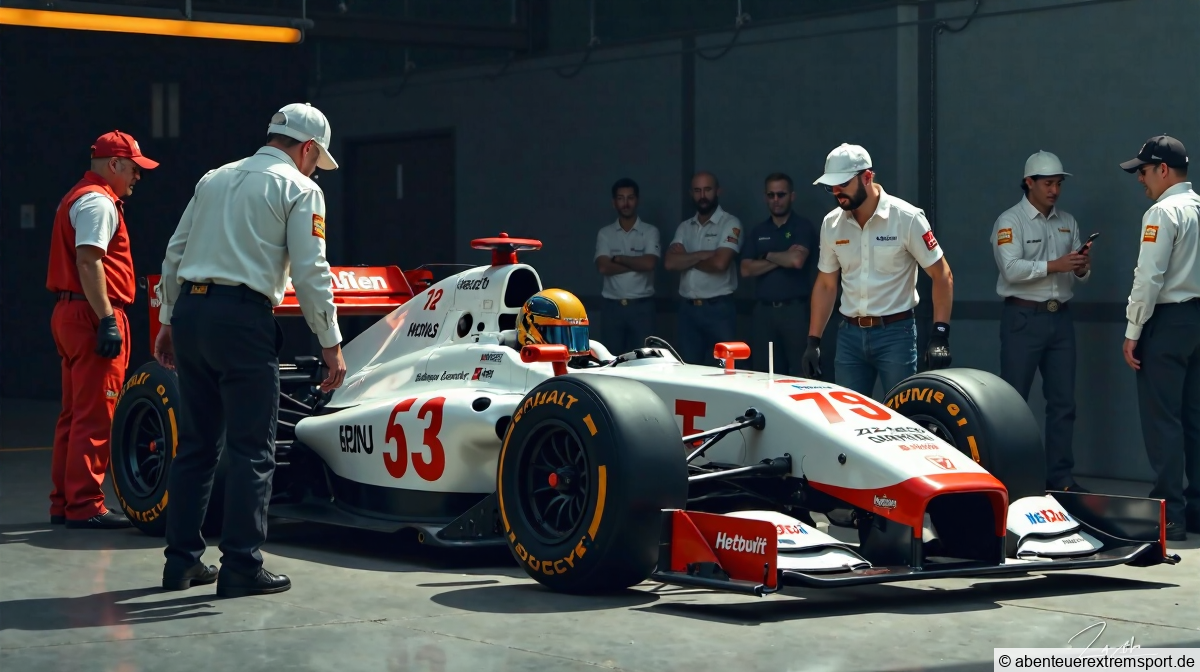 Kimi Antonelli: Enttäuschung, Boxenstopp, Mercedes-Teamchefs-Strategie Kimi Antonelli: Enttäuschung, Boxenstopp, Mercedes-Teamchefs-Strategie