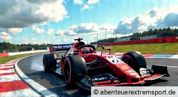 Konkurrenzfähiges Feld beim ADAC GT Masters auf dem Nürburgring Konkurrenzfähiges Feld beim ADAC GT Masters auf dem Nürburgring