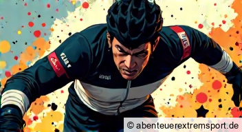 Konkurrenzkampf in Assen: Bezzecchi, Marc Marquez, Herausforderungen Konkurrenzkampf in Assen: Bezzecchi, Marc Marquez, Herausforderungen