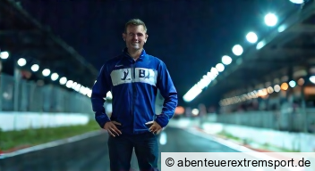 KTM, Motivation, Teamgeist: Ein Rennen ist mehr als nur Punkte KTM, Motivation, Teamgeist: Ein Rennen ist mehr als nur Punkte
