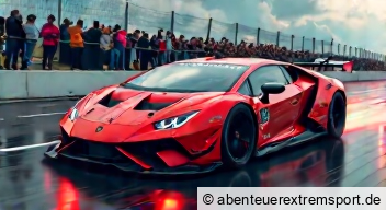 Lamborghini Temerario GT3: DTM, Saisonstart, Herausforderung 2026 – Triggert mich wie ... Lamborghini Temerario GT3: DTM, Saisonstart, Herausforderung 2026 – Triggert mich w&...