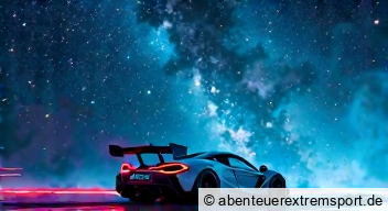 Lando Norris Poleposition: Aufregung und Drama bei McLaren Lando Norris Poleposition: Aufregung und Drama bei McLaren