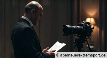 Laurent Mekies: Übergabe an Permane UND "Herausforderungen" Laurent Mekies: Übergabe an Permane UND "Herausforderungen"