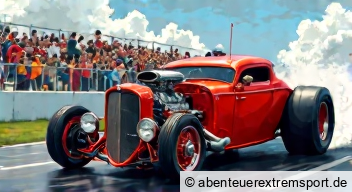 "Leidenschaft" für den Motorsport – Gemeinschaft; Verbindung, Adrenalin aus "liebe" zum Rennen "Leidenschaft" für den Motorsport – Gemeinschaft; Verbindung, Adrenalin aus "liebe" zum Rennen
