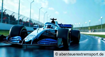 Live-Übertragung des Grand Prix von Belgien Live-Übertragung des Grand Prix von Belgien