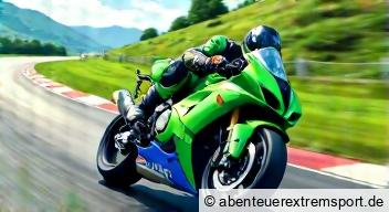 Luca Marini: Rückkehr zum Sachsenring und die Rennsport-Magie Luca Marini: Rückkehr zum Sachsenring und die Rennsport-Magie