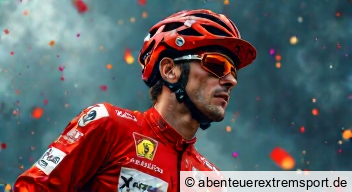 MARC Marquez triumphiert im REGEN-Sprint: MotoGP, Sachsenring UND Spannung pur MARC Marquez triumphiert im REGEN-Sprint: MotoGP, Sachsenring UND Spannung pur