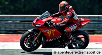 Marco Bezzecchi und die neue Aprilia-Legende Marco Bezzecchi und die neue Aprilia-Legende