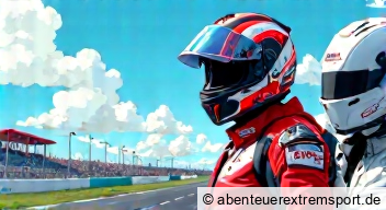 Marquez: Der Favorit UND die Herausforderungen des "Wochenendes" Marquez: Der Favorit UND die Herausforderungen des "Wochenendes"
