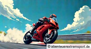 Martin, die Aprilia und die Zukunft der MotoGP Martin, die Aprilia und die Zukunft der MotoGP