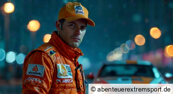 "Max" Verstappen: Ausfall, das ist sein: Ganz spezielles Schicksal "Max" Verstappen: Ausfall, das ist sein: Ganz spezielles Schicksal