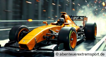 Max Verstappen: Immer das "Beste" geben Max Verstappen: Immer das "Beste" geben