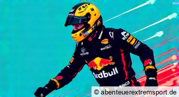 Max Verstappen UND die Merkwürdigkeiten des FORMEL-1-LEBENS Max Verstappen UND die Merkwürdigkeiten des FORMEL-1-LEBENS