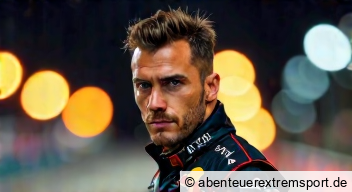 Max Verstappen und die Zukunft: Fragen, Unsicherheiten, Potenziale Max Verstappen und die Zukunft: Fragen, Unsicherheiten, Potenziale