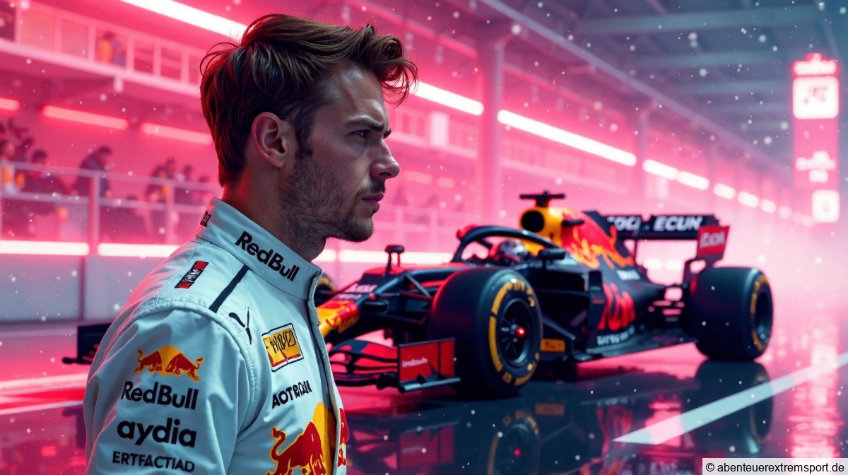 Max Verstappen und Mercedes: Gerüchte, Zukunft, Formel 1 Spekulationen Max Verstappen und Mercedes: Gerüchte, Zukunft, Formel 1 Spekulationen