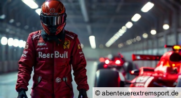 MAX Verstappen und Red Bull: Spekulationen um die Zukunft des Teams MAX Verstappen und Red Bull: Spekulationen um die Zukunft des Teams