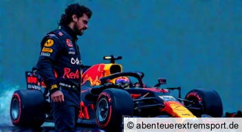 MAX Verstappen und seine Enttäuschung im Qualifying für den Grand Prix MAX Verstappen und seine Enttäuschung im Qualifying für den Grand Prix