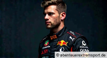 Max Verstappen: Von der Spitze bis "zur" Erniedrigung Max Verstappen: Von der Spitze bis "zur" Erniedrigung