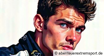 Max Verstappen: Zusammenarbeit, Beziehung UND positive Eindrücke – Triggert mich wie Max Verstappen: Zusammenarbeit, Beziehung UND positive Eindrücke – Triggert mich wie