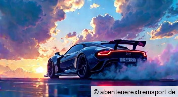 Mein Fazit zu Actionreiche IMSA SportsCar Championship: Live-Übertragung, Qualifying, Rennen Mein Fazit zu Actionreiche IMSA SportsCar Championship: Live-Übertragung, Qualifying, Rennen
